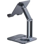 هولدر رومیزی تبلت 360 درجه بیسوس Baseus HP006A Stand 360 Rotatale Version - Image 2