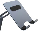 هولدر رومیزی تبلت 360 درجه بیسوس Baseus HP006A Stand 360 Rotatale Version - Image 4