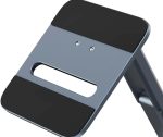 هولدر رومیزی تبلت 360 درجه بیسوس Baseus HP006A Stand 360 Rotatale Version - Image 8