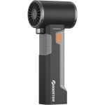 جت فن شارژی بوستر Booster TF64A1 Nozzle Turbo Fan - Image 3