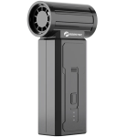 جت فن بوستر Booster W01 Jet Fan - Image 3