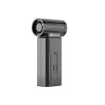 جت فن بوستر Booster W01 Jet Fan