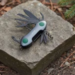 ابزار 14 کاره گرین لاین Green Lion GN14N1MTOL Multi Tool Knife - Image 4