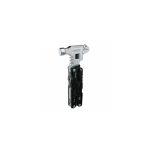 چکش 18 کاره گرین لاین Green Lion GN18N1NUTOL Multi-Tool Hammer