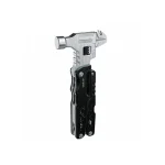 چکش 18 کاره گرین لاین Green Lion GN18N1NUTOL Multi-Tool Hammer - Image 2