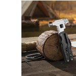 چکش 18 کاره گرین لاین Green Lion GN18N1NUTOL Multi-Tool Hammer - Image 3