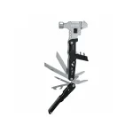 چکش 18 کاره گرین لاین Green Lion GN18N1NUTOL Multi-Tool Hammer - Image 4