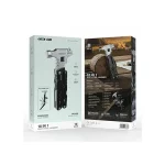 چکش 18 کاره گرین لاین Green Lion GN18N1NUTOL Multi-Tool Hammer - Image 5