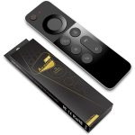 کیبورد بی سیم گرین لاین Green Lion GN4INWRMT Remote Wireless Keyboard - Image 5