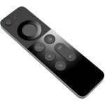 کیبورد بی سیم گرین لاین Green Lion GN4INWRMT Remote Wireless Keyboard - Image 6