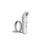بیده قابل حمل گرین لاین Green Lion GNBIDPRO Portable Bidet Pro 5.55W