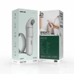 بیده قابل حمل گرین لاین Green Lion GNBIDPRO Portable Bidet Pro 5.55W - Image 2