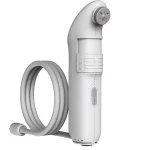 بیده قابل حمل گرین لاین Green Lion GNBIDPRO Portable Bidet Pro 5.55W - Image 3
