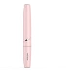 ماشین اصلاح ابرو گرین لاین Green Lion GNEYETMMR Eyebrow Trimmer - Image 2