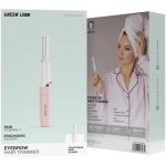 ماشین اصلاح ابرو گرین لاین Green Lion GNEYETMMR Eyebrow Trimmer - Image 3