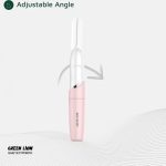 ماشین اصلاح ابرو گرین لاین Green Lion GNEYETMMR Eyebrow Trimmer - Image 4