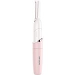 ماشین اصلاح ابرو گرین لاین Green Lion GNEYETMMR Eyebrow Trimmer - Image 5