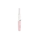 ماشین اصلاح ابرو گرین لاین Green Lion GNEYETMMR Eyebrow Trimmer