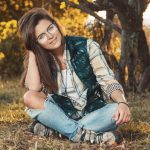 عینک هوشمند گرین لاین Green Lion GNGALSGLS Galway Smart Glasses - Image 2