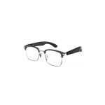 عینک هوشمند گرین لاین Green Lion GNGALSGLS Galway Smart Glasses