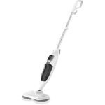 تی چرخشی گرین لاین Green Lion GNHYMOP13 Hydro MOP 3X1300W - Image 2