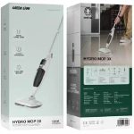 تی چرخشی گرین لاین Green Lion GNHYMOP13 Hydro MOP 3X1300W - Image 3