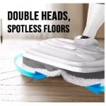 تی چرخشی گرین لاین Green Lion GNHYMOP13 Hydro MOP 3X1300W - Image 4