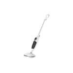 تی چرخشی گرین لاین Green Lion GNHYMOP13 Hydro MOP 3X1300W