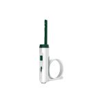 بیده مسافرتی گرین لاین Green Lion GNOLHPBIDT Portable Bidet