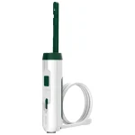 بیده مسافرتی گرین لاین Green Lion GNOLHPBIDT Portable Bidet - Image 2