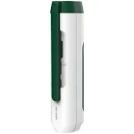 بیده مسافرتی گرین لاین Green Lion GNOLHPBIDT Portable Bidet - Image 3