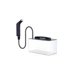 دوش و بیده سفری گرین لاین Green Lion GNPORTRBDT Portable Travel Bidet