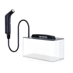 دوش و بیده سفری گرین لاین Green Lion GNPORTRBDT Portable Travel Bidet - Image 2
