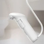 بیده و دوش گرین لاین Green Lion GNPRTVLBDT Travel Bidet Pro Tank - Image 2