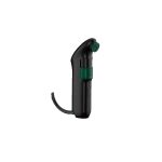 بیده و دوش گرین لاین Green Lion GNPRTVLBDT Travel Bidet Pro Tank - Image 7