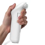 بیده و دوش گرین لاین Green Lion GNPRTVLBDT Travel Bidet Pro Tank - Image 4