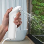 بیده و دوش گرین لاین Green Lion GNPRTVLBDT Travel Bidet Pro Tank - Image 5