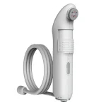 بیده و دوش گرین لاین Green Lion GNPRTVLBDT Travel Bidet Pro Tank - Image 6