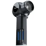 جت فن پرتابل گرین لاین Green Lion GNST296AIR Storm Max Blower - Image 3