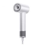 سشوار میجیا شیائومی Xiaomi H501SE(GCH509LF) Hair Dryer - Image 2