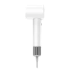 سشوار میجیا شیائومی Xiaomi H501SE(GCH509LF) Hair Dryer - Image 3