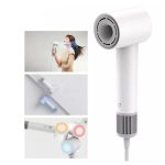 سشوار میجیا شیائومی Xiaomi H501SE(GCH509LF) Hair Dryer - Image 4