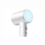 سشوار میجیا شیائومی Xiaomi H501SE(GCH509LF) Hair Dryer - Image 5