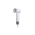 سشوار میجیا شیائومی Xiaomi H501SE(GCH509LF) Hair Dryer