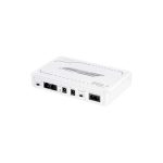 مینی یو پی اس یسیدو Yesido YP74K Mini DC Ups