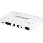 مینی یو پی اس یسیدو Yesido YP74K Mini DC Ups - Image 3