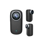 دوربین اکشن ۴K مغناطیسی ضدآب No Name M11 Action Camera Ultra HD