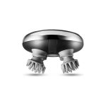 ماساژور سر فیلیپس Philips PPM1301 Head Massager