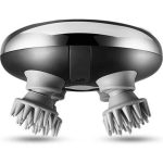 ماساژور سر فیلیپس Philips PPM1301 Head Massager - Image 11