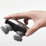 ماساژور سر فیلیپس Philips PPM1301 Head Massager - Image 3